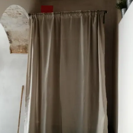 Pollon Ortigia Lejlighed