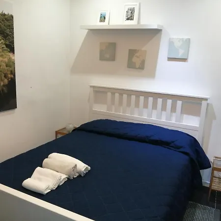 Pollon Ortigia Syracuse