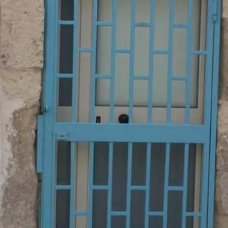 Pollon Ortigia