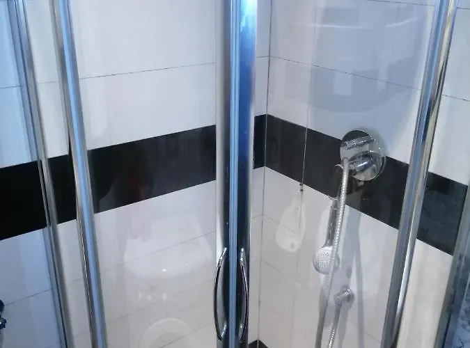 Pollon Ortigia * Syracuse