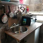 Pollon Ortigia Apartamento *