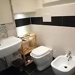 Pollon Ortigia Apartamento Syracuse