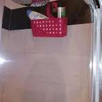 Pollon Ortigia Apartamento