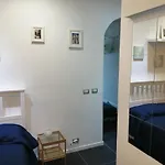Apartamento Pollon Ortigia