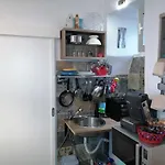Apartamento Pollon Ortigia *