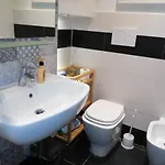 Apartamento Pollon Ortigia *