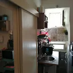 Pollon Ortigia Apartamento