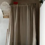 Pollon Ortigia Apartamento