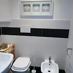 Pollon Ortigia Apartamento *