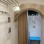 Pollon Ortigia Apartamento *