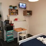 Pollon Ortigia Apartamento *