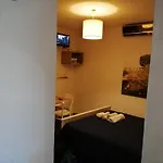 Pollon Ortigia Apartamento
