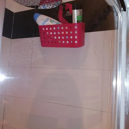 Pollon Ortigia Apartment